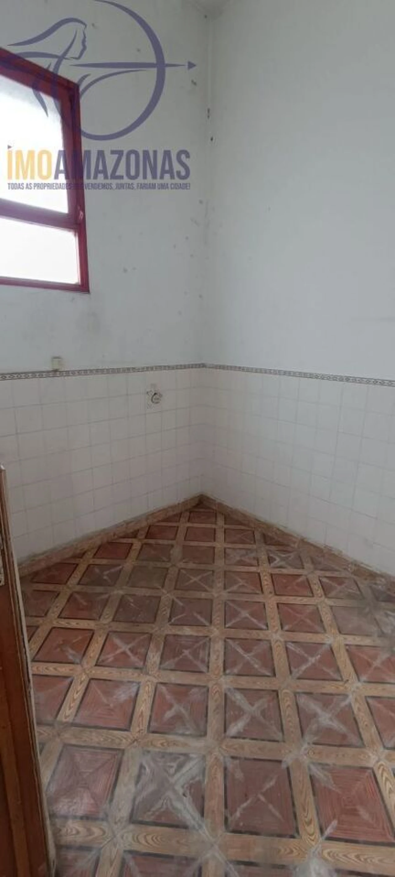 Loja para Venda em Algoz e Tunes Foto 12