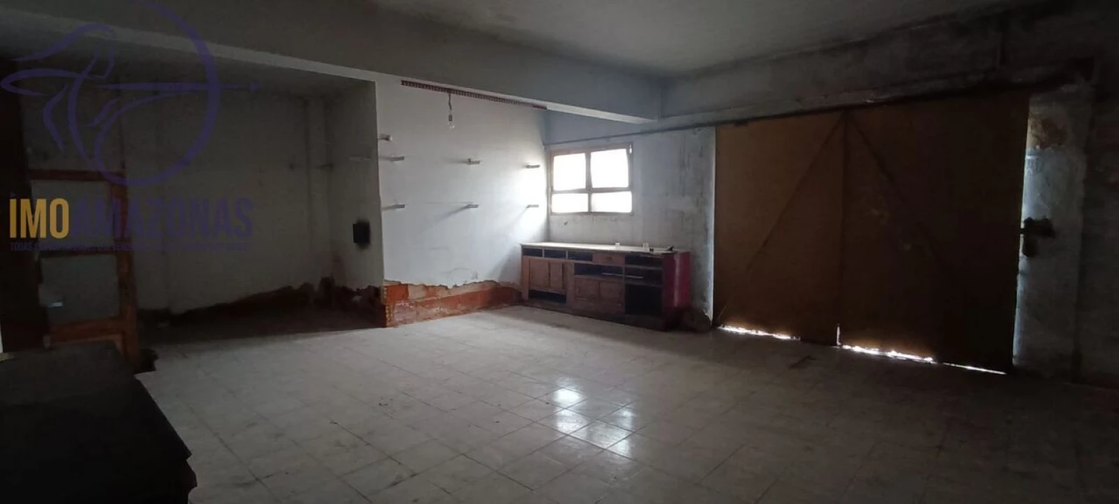 Loja para Venda em Algoz e Tunes Foto 3