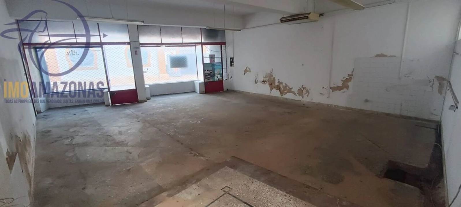 Loja para Venda em Algoz e Tunes Foto 9