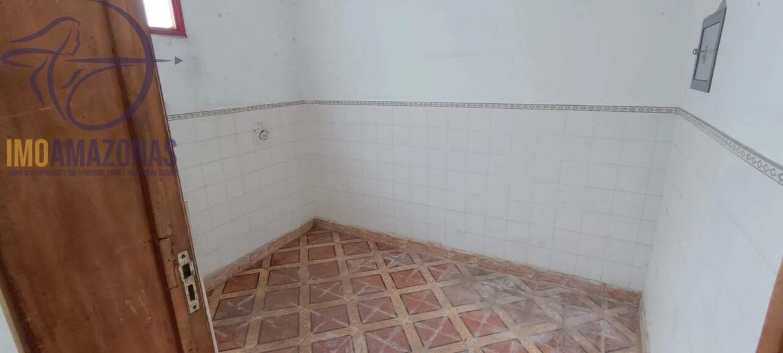 Loja para Venda em Algoz e Tunes Foto 10