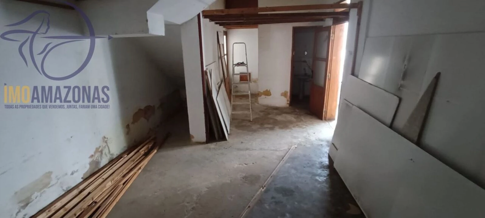 Loja para Venda em Algoz e Tunes Foto 6