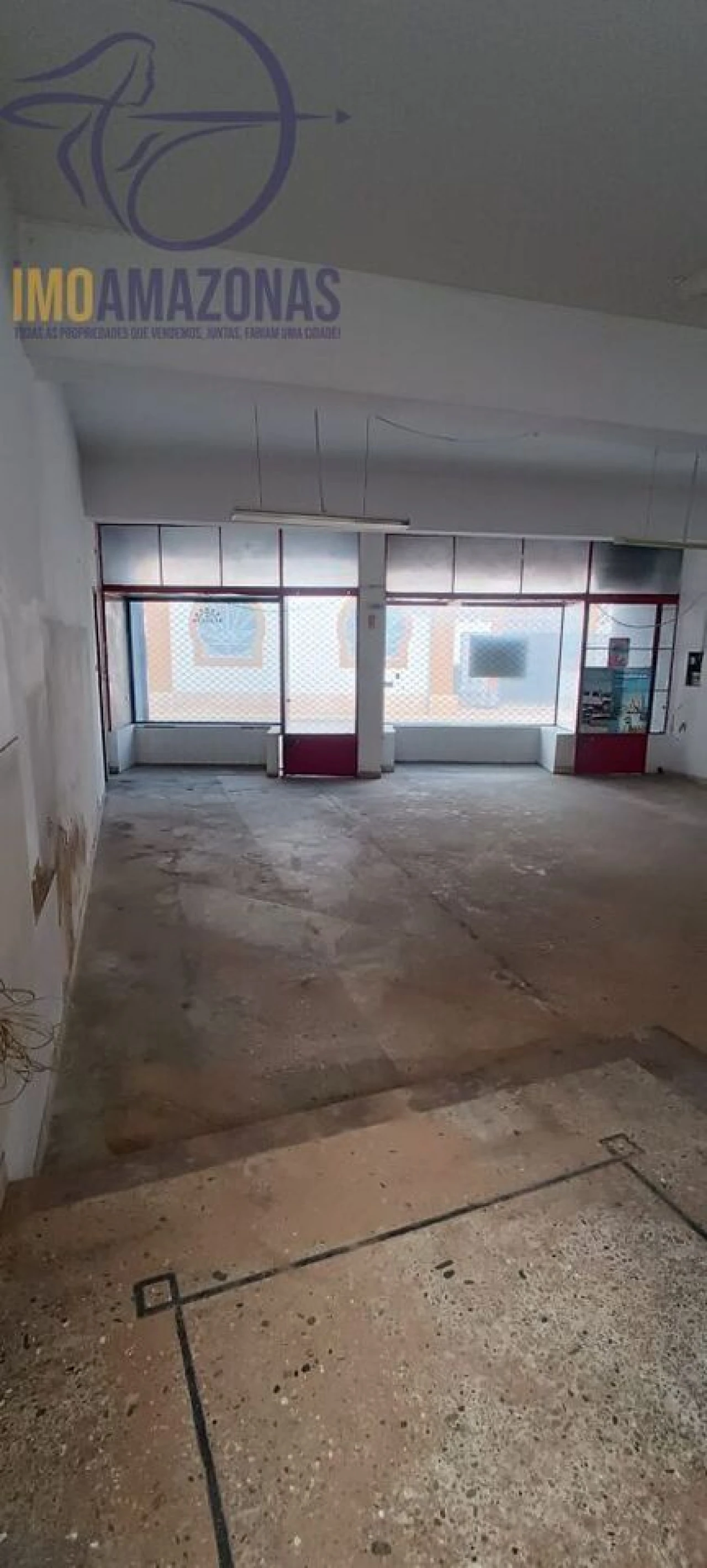 Loja para Venda em Algoz e Tunes Foto 11