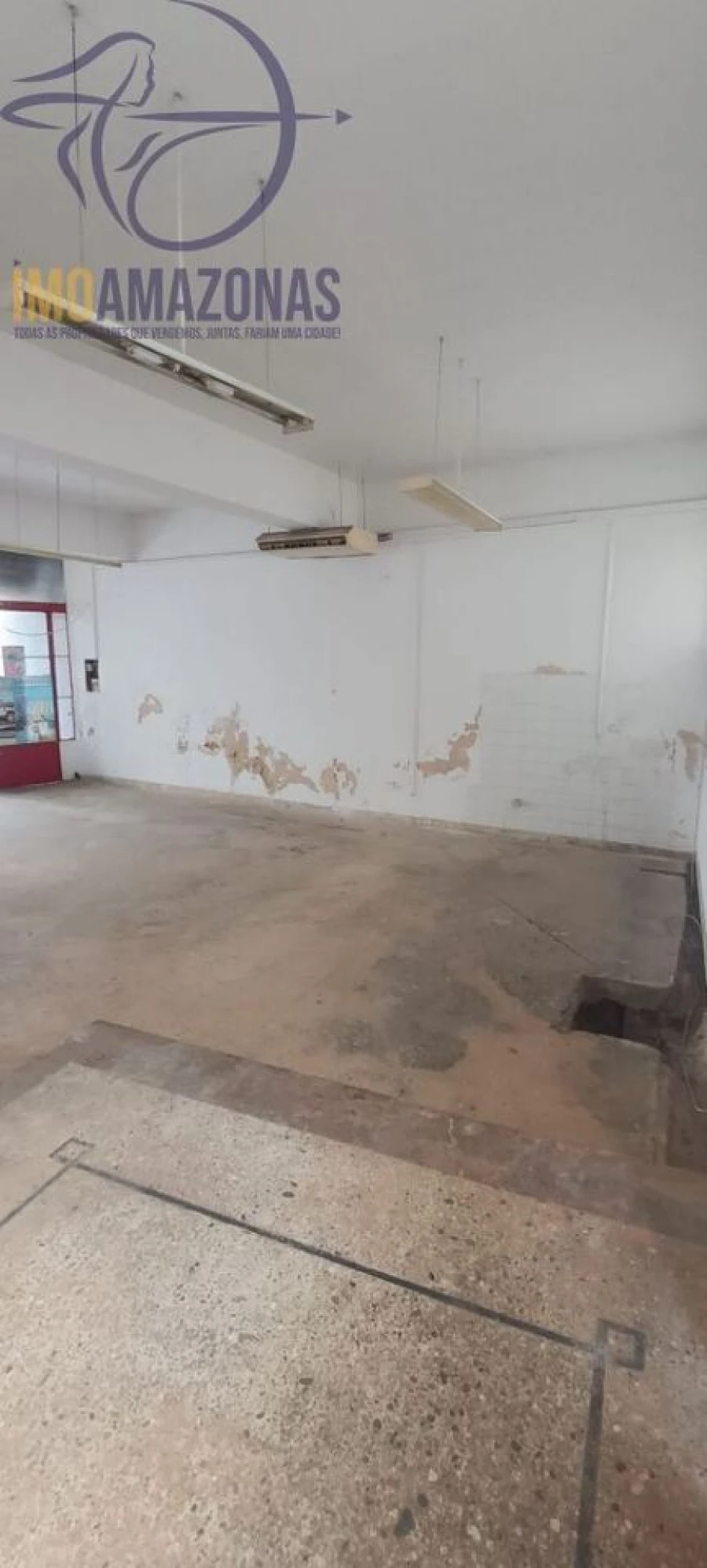 Loja para Venda em Algoz e Tunes Foto 14