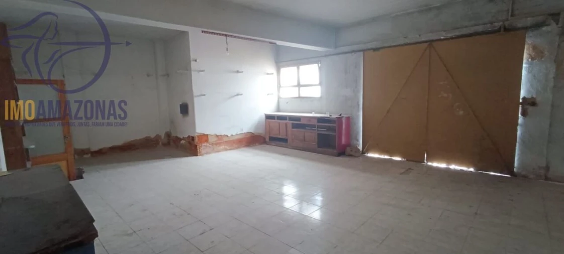 Loja para Venda em Algoz e Tunes Foto 5