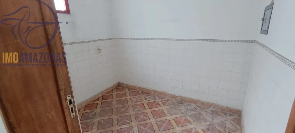 Loja para Venda em Algoz e Tunes Foto 10