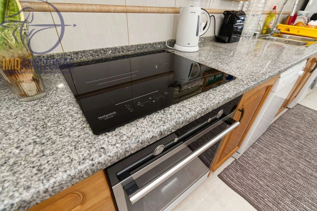 Apartamento T3 para Venda em Silves Foto 10