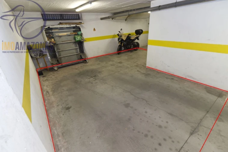 Apartamento T3 para Venda em Silves Foto 22