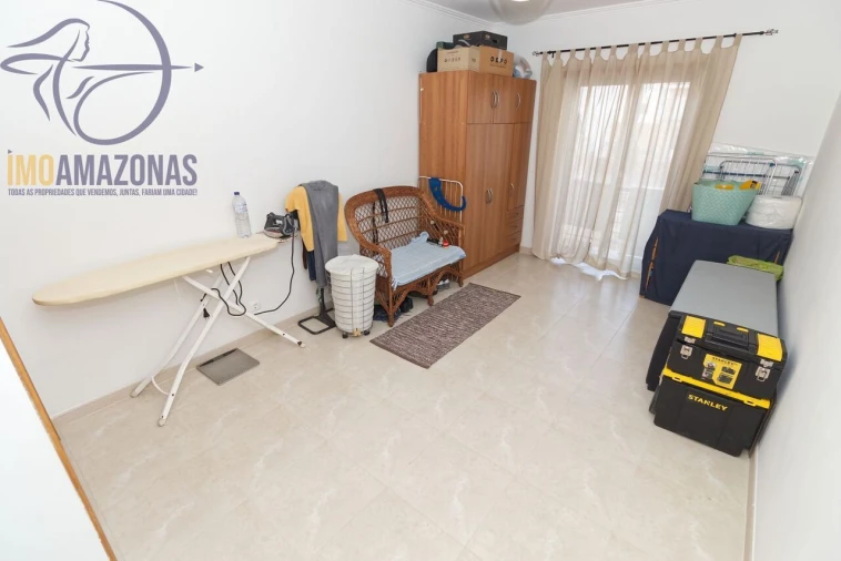 Apartamento T3 para Venda em Silves Foto 18