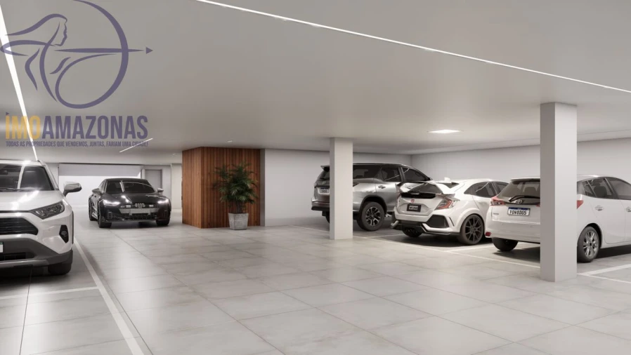 Apartamento T3 para Venda em Porches Foto 9