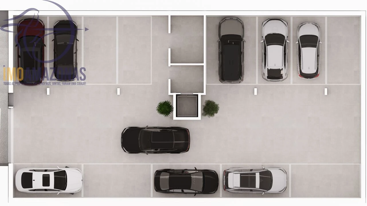 Apartamento T3 para Venda em Porches Foto 9