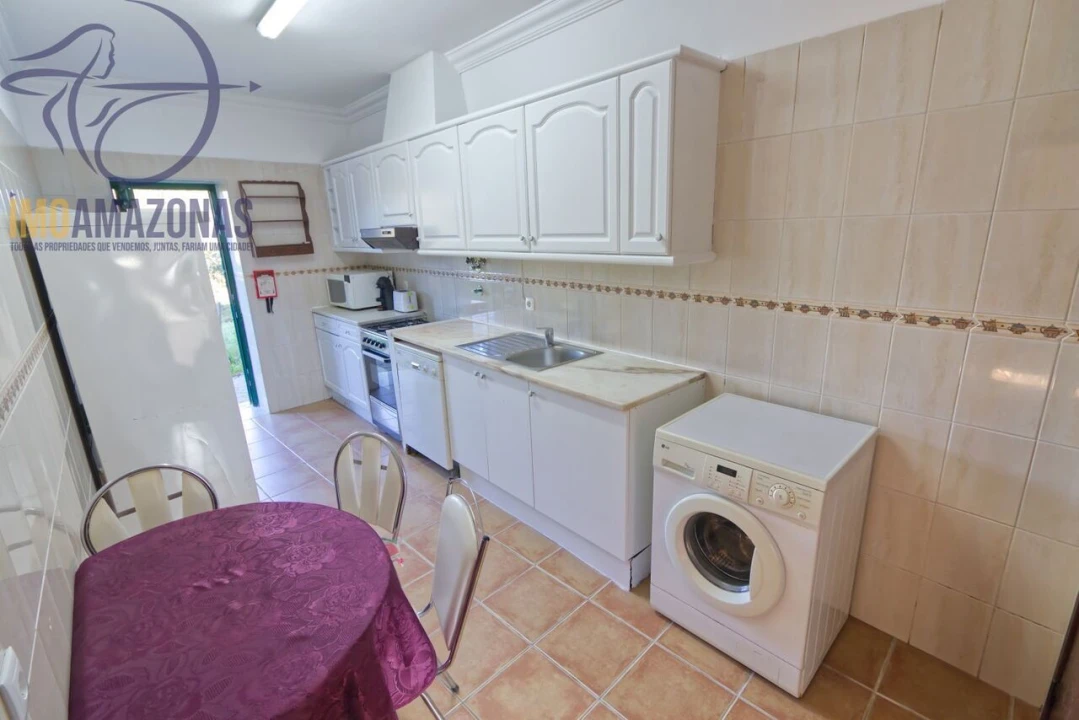 Quinta T6 para Venda em Lagoa e Carvoeiro Foto 16