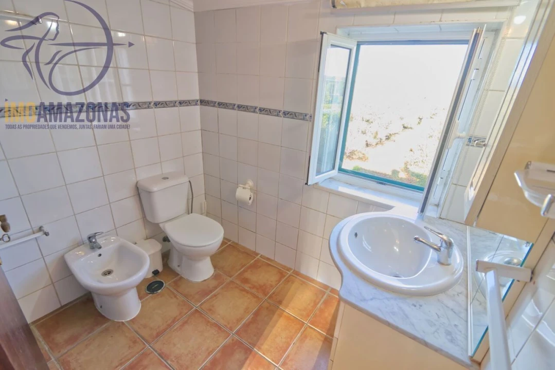 Quinta T6 para Venda em Lagoa e Carvoeiro Foto 20