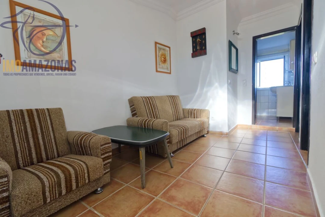 Quinta T6 para Venda em Lagoa e Carvoeiro Foto 17