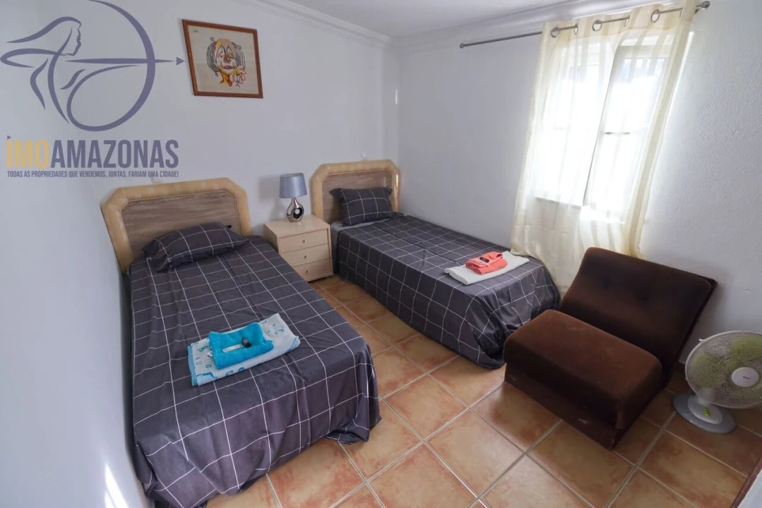 Quinta T6 para Venda em Lagoa e Carvoeiro Foto 18