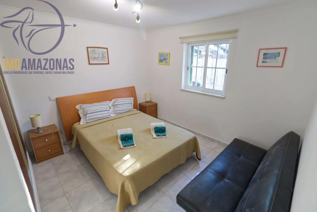 Quinta T6 para Venda em Lagoa e Carvoeiro Foto 5