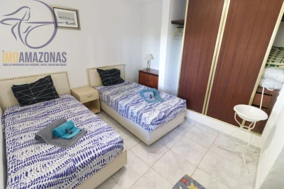 Quinta T6 para Venda em Lagoa e Carvoeiro