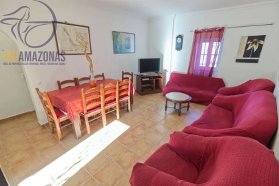 Quinta T6 para Venda em Lagoa e Carvoeiro