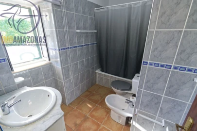Quinta T6 para Venda em Lagoa e Carvoeiro