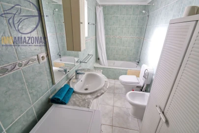 Quinta T6 para Venda em Lagoa e Carvoeiro