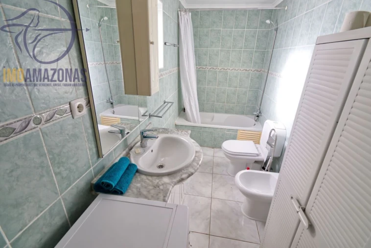 Quinta T6 para Venda em Lagoa e Carvoeiro Foto 6