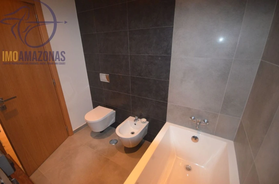 Moradia T2 para Venda em Algoz e Tunes Foto 13