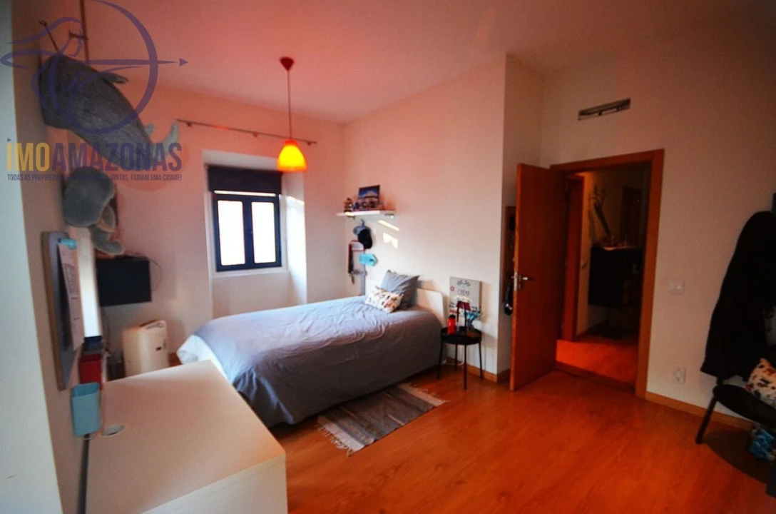 Moradia T2 para Venda em Algoz e Tunes Foto 8