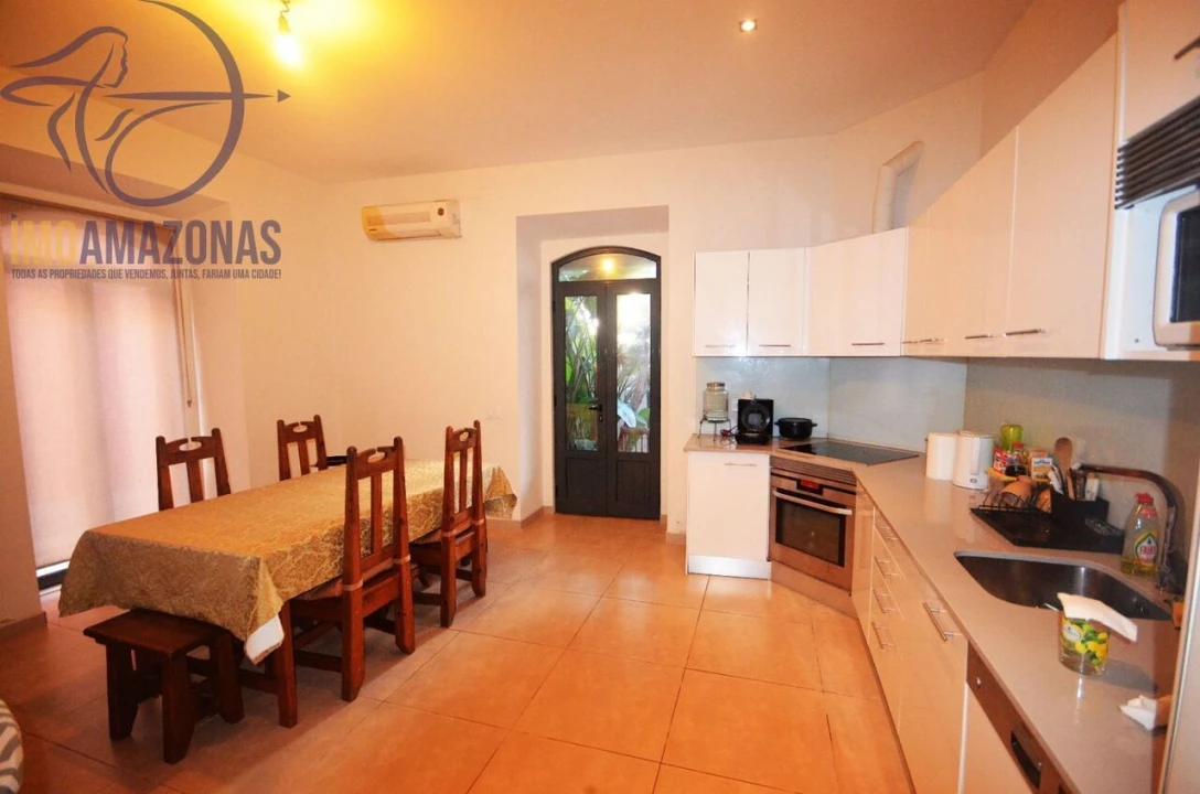 Moradia T2 para Venda em Algoz e Tunes Foto 16