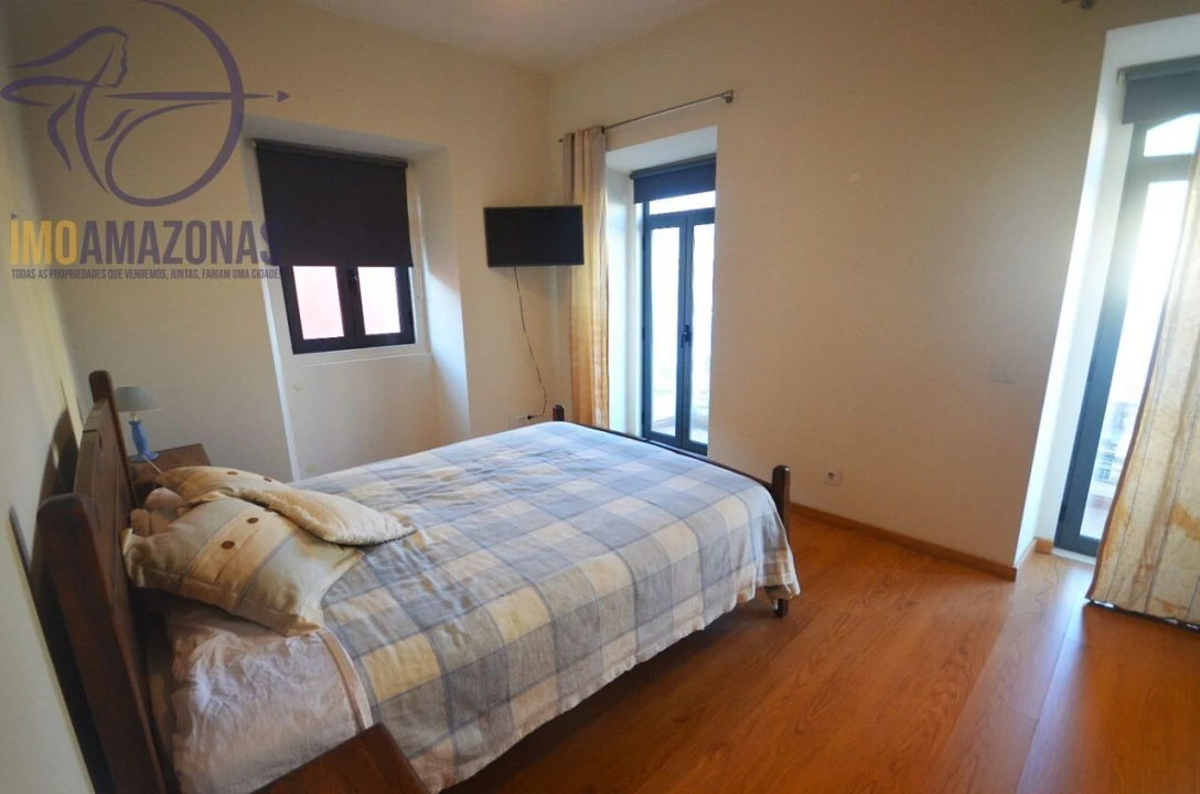 Moradia T2 para Venda em Algoz e Tunes Foto 10