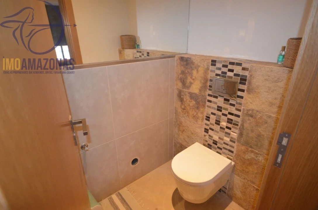 Moradia T2 para Venda em Algoz e Tunes Foto 12