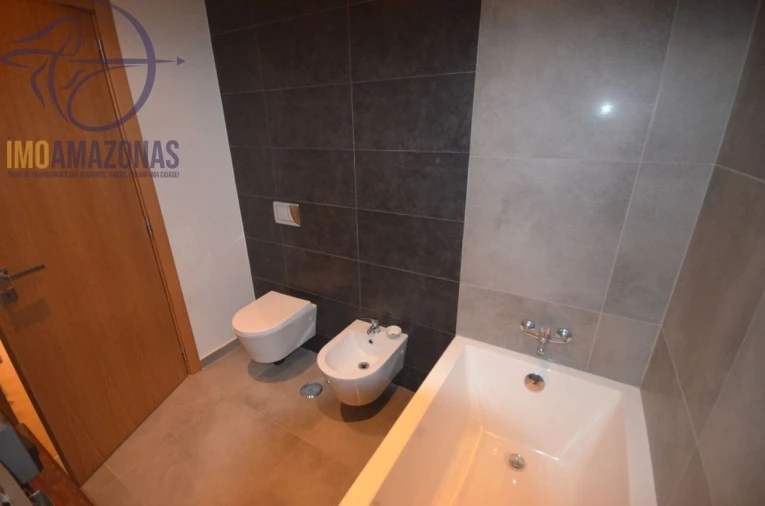 Moradia T2 para Venda em Algoz e Tunes Foto 13