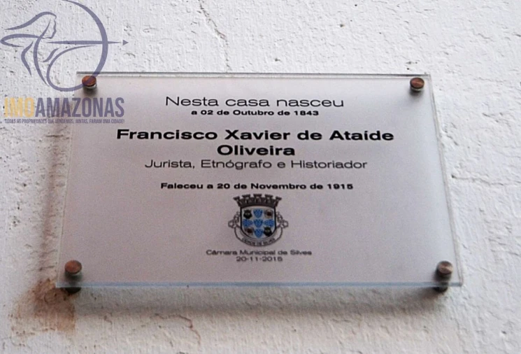 Moradia T2 para Venda em Algoz e Tunes Foto 7