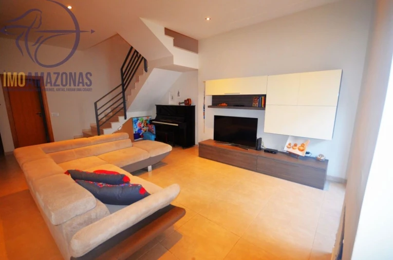 Moradia T2 para Venda em Algoz e Tunes Foto 18