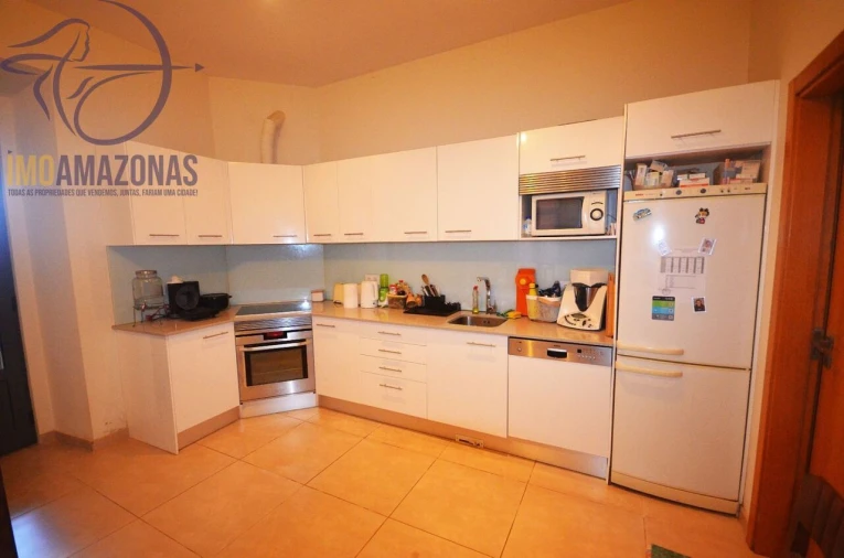 Moradia T2 para Venda em Algoz e Tunes Foto 15