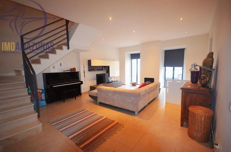 Moradia T2 para Venda em Algoz e Tunes Foto 20