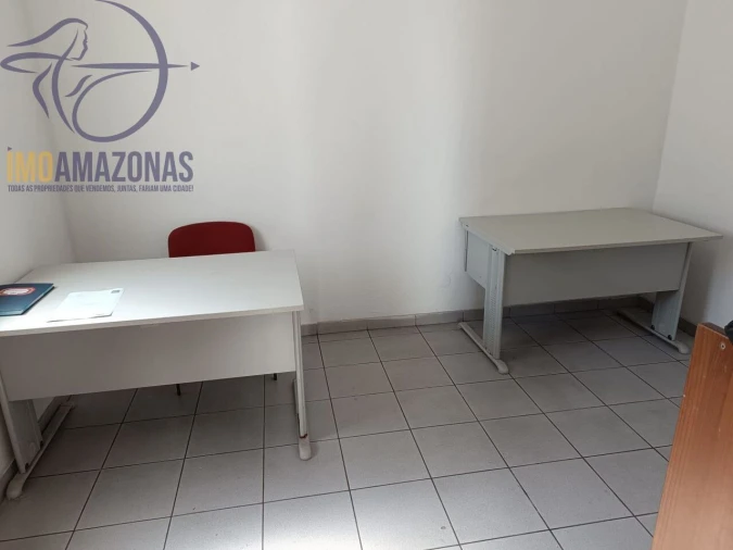 Armazém para Venda em Estômbar e Parchal Foto 11