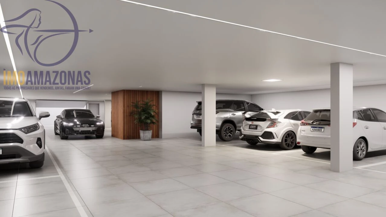 Apartamento T2 para Venda em Porches Foto 9