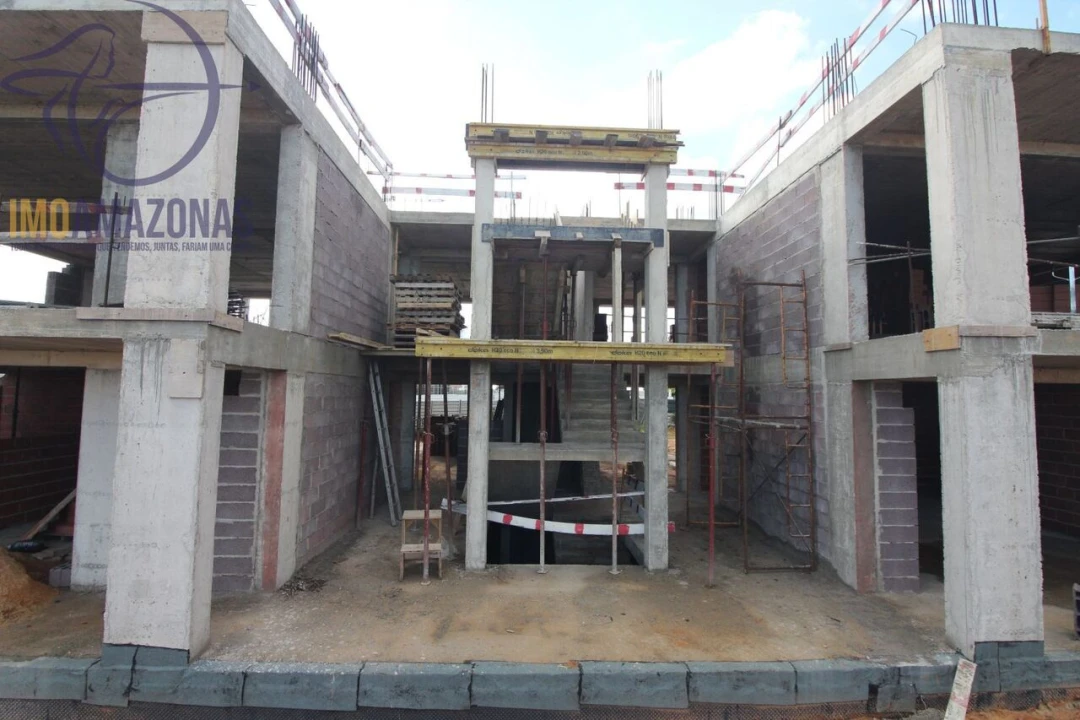 Apartamento T2 para Venda em Porches Foto 17