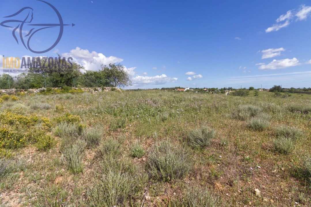 Moradia T3 para Venda em Estômbar e Parchal Foto 8