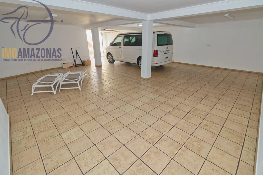 Moradia T3 para Venda em Silves Foto 22