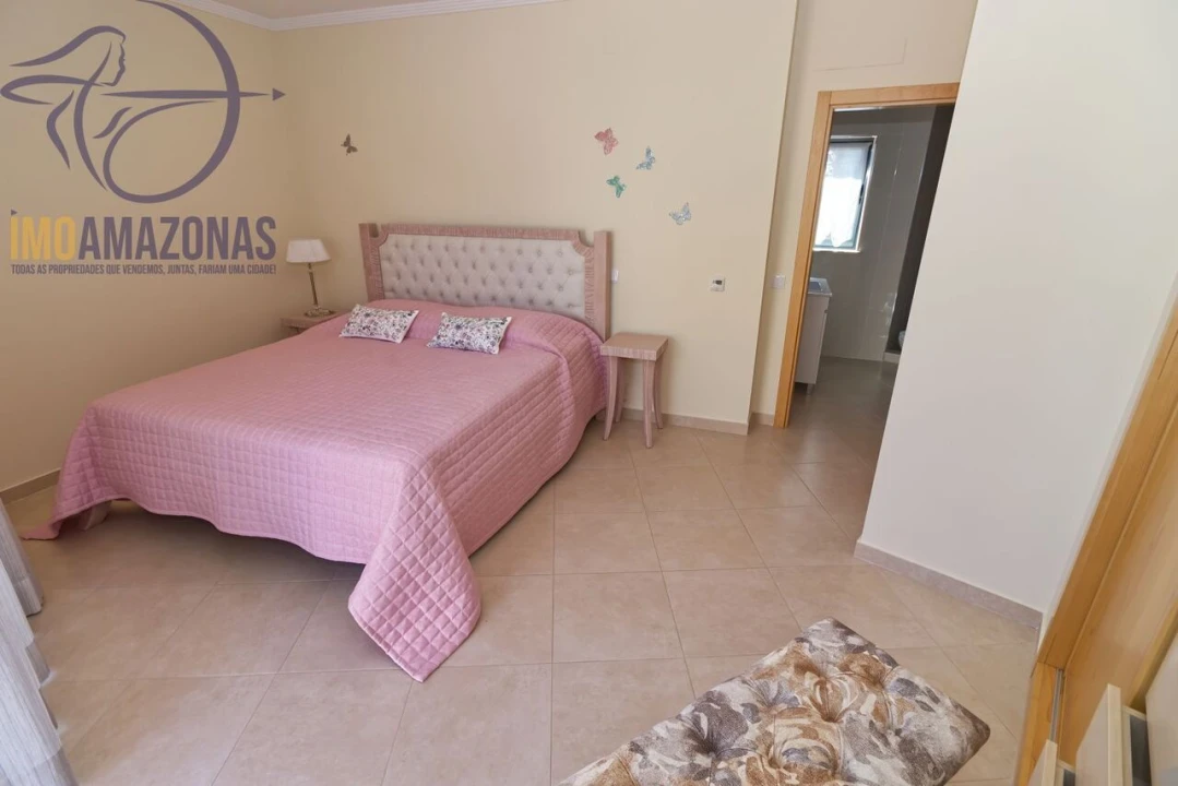 Moradia T3 para Venda em Silves Foto 11