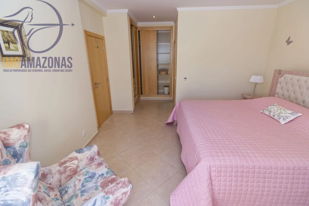 Moradia T3 para Venda em Silves Foto 14