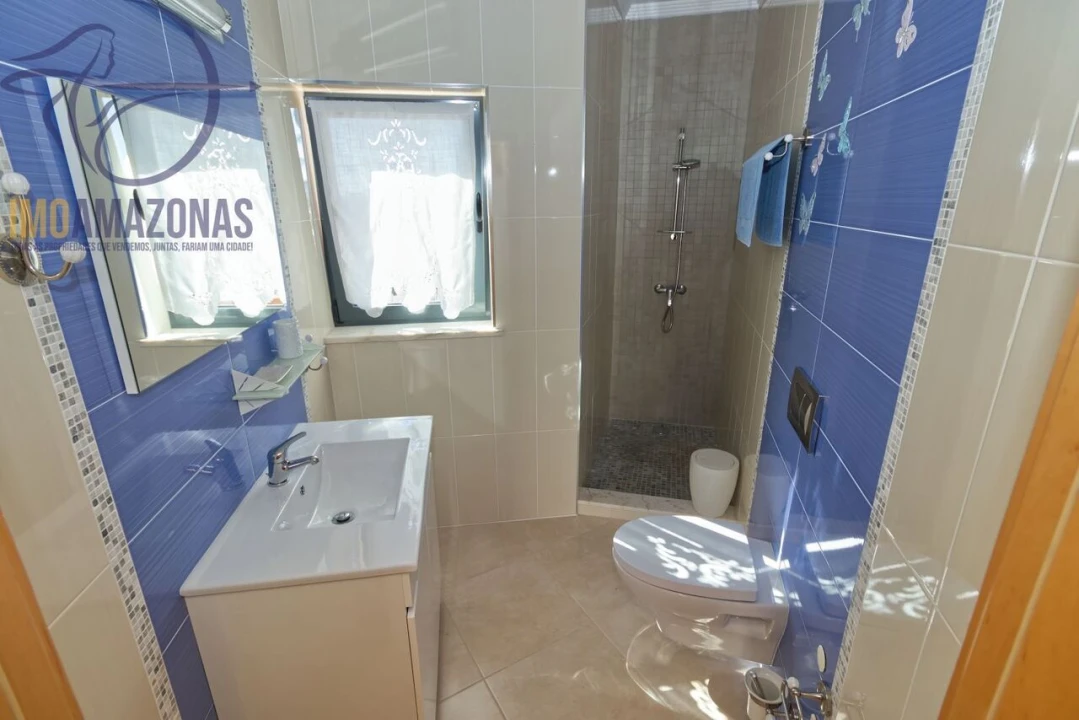 Moradia T3 para Venda em Silves Foto 12