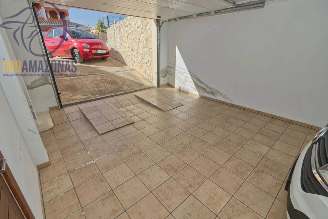 Moradia T3 para Venda em Silves Foto 23