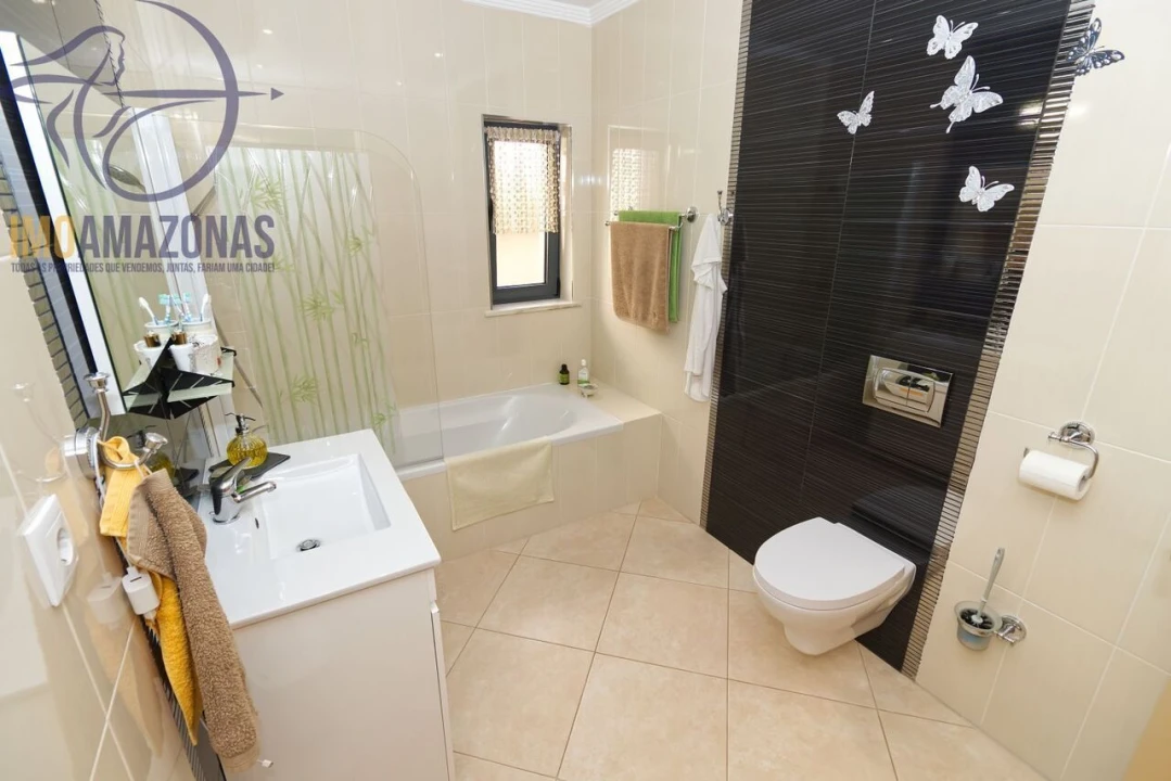 Moradia T3 para Venda em Silves Foto 21