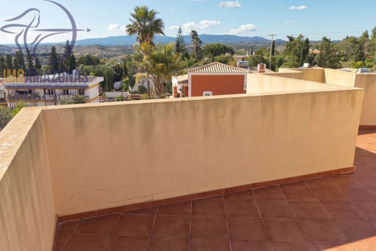 Moradia T3 para Venda em Silves Foto 17