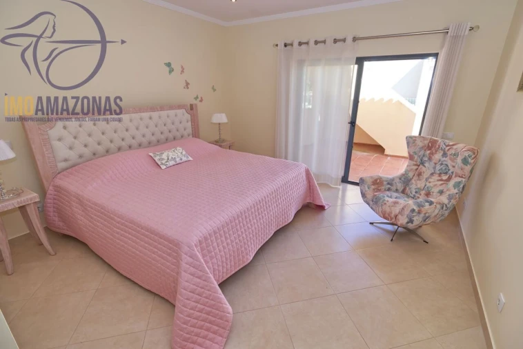 Moradia T3 para Venda em Silves Foto 13