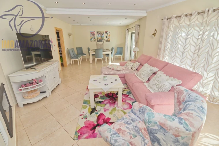 Moradia T3 para Venda em Silves Foto 8