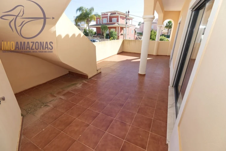 Moradia T3 para Venda em Silves Foto 16