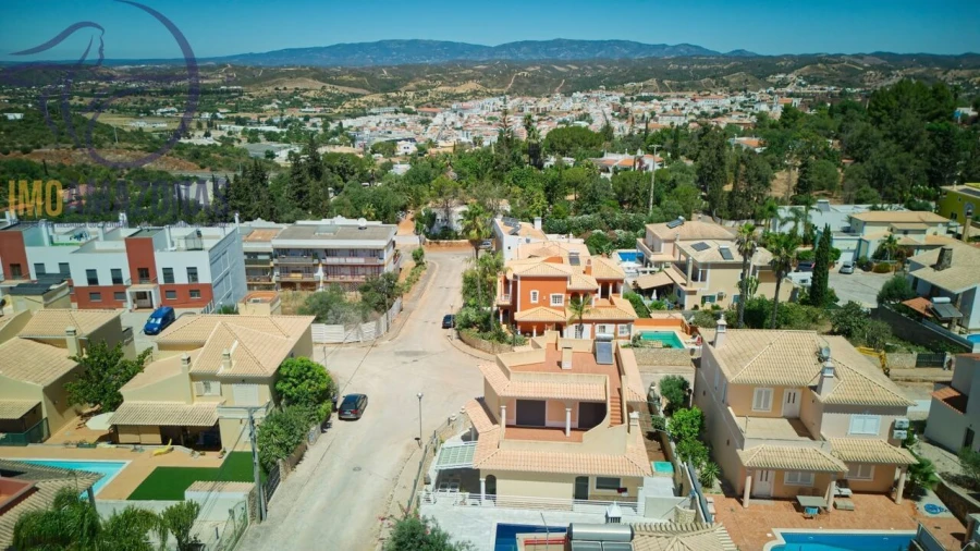 Moradia T3 para Venda em Silves Foto 25