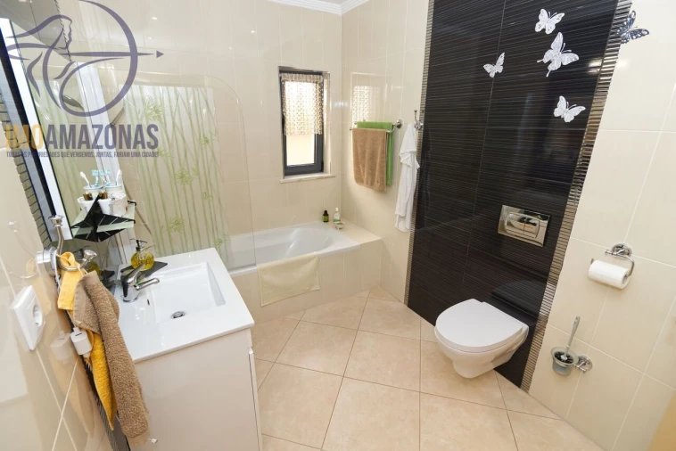 Moradia T3 para Venda em Silves Foto 21